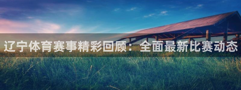 857直播体育官网